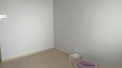 Blk 145 Woodlands Street 13 (Woodlands), HDB 3 Rooms #636457791